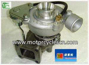Wholesale Automobile Spare Parts TOYOTA GT20 GT26 GT19 Turbochargers from china suppliers