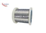 Nichrome Electric Resistance Wire