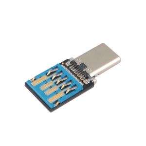 Wholesale USB Flash Chip 256GB Memory 1GB/ 2GB/ 4GB/ 8GB/ 16GB/ 32GB/ 64GB/ 128GB/ 512GB from china suppliers
