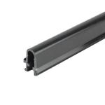Flexible PVC Trim Profiles Supplier