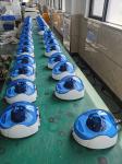 Low Speed Mini Centrifuge WTL-6K Low Speed Centrifuge 6000rpm