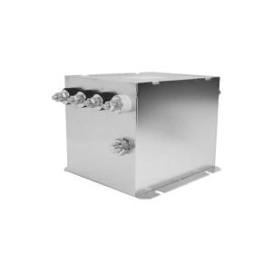 Wholesale RP428-64-100-S from china suppliers