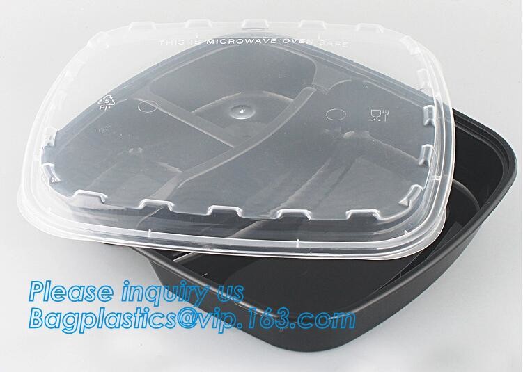Food grade hot food takeaway cutlery set plastic disposable cutlery,Cutlery Set with Promotion Plastic Cutlery Set Knife