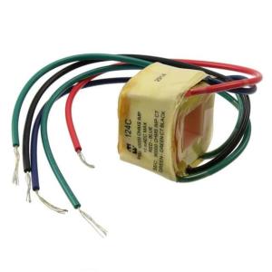 Wholesale 124C from china suppliers
