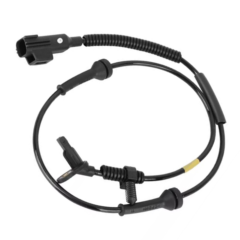 ABS Sensor LR071974 for LR024202 Land Rover Discovery Sport 2021