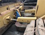 used japan condition bulldozer/caterpillar JAPAN D5N bulldozer/d5n bulldozer