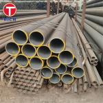 JIS G3439 STO-G Seamless Steel Tube Oil Well Casing Tubing Oil Drilling Pipe