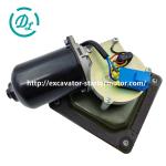 3741010-C0400 DF Dongfeng Truck D310 Wiper Motor Assembly OEM