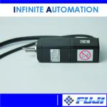 Best-quality original and new Fuji NXT Machine Spare Parts for Fuji NXT Chip