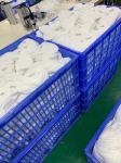 5 Ply KN95 Face Mask
