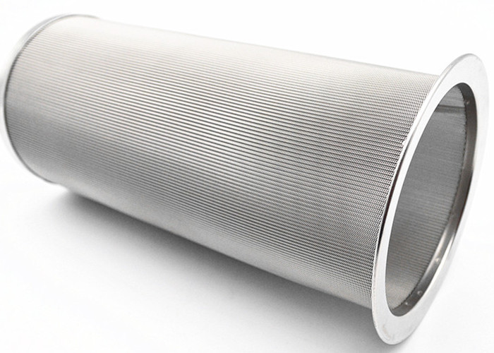 32oz Mason Jar Cold Brew Coffee Maker And Iced Tea Maker Filter Stainless Steel Mesh Filter Tube