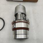 Gardner Denver Spare Parts Inlet Valve 03602068 High Quality Products