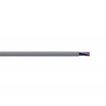 Computer Cable UL2464 2*26AWG-UL758 Computer Cable