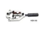 KBX45 Other Construction Tools Stripping Cable Insulation Below Diameter 45 Mm
