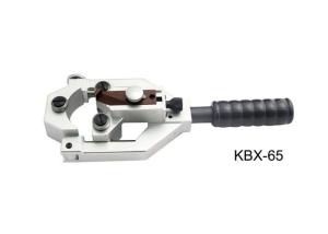 Wholesale KBX45 Other Construction Tools Stripping Cable Insulation Below Diameter 45 Mm from china suppliers
