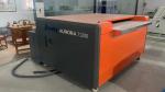 Max 1400X1280mm Offset Plate Making Machine 5.5KVA Thermal CTP Platesetter