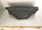 Anti - Skid Pedal JMC Auto Parts For JMC CARRYING 500011160