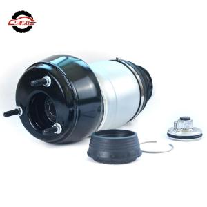 Wholesale 1663202513 1663201313 Air Suspension Spring For Mercedes ML GL W166 X166 from china suppliers