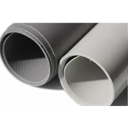 Wholesale High Quality 0.9mm Waterproof Tarpaulin For Pvc Inflatable Boat Fabric from china suppliers