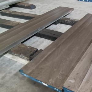 Wholesale AMS 5621 Alloy Steel Plate from china suppliers