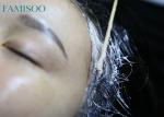 10g / Peice Hose Packaging Permanent Makeup Anesthetic Coloring Auxiliary Cream
