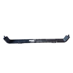 Wholesale Middle cover plate (width) 811W63903-0205 for SITRAK C7H truck body parts from china suppliers