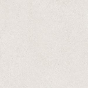 Wholesale 36 X 36 White Porcelain Tile Color Variation Within Each Tile Commercial from china suppliers