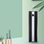 Metal 22W 1500CBM Hotel Lobby Aroma Diffuser 12V2A