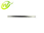 Blanking Cover 160x11 GPO V6 EPP 01750161370