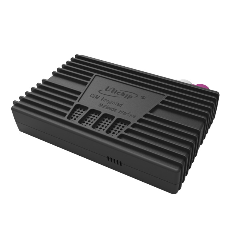 Audi 13 18 Q5 H 13-14 A5 Audi A5 Apple Carplay Wireless