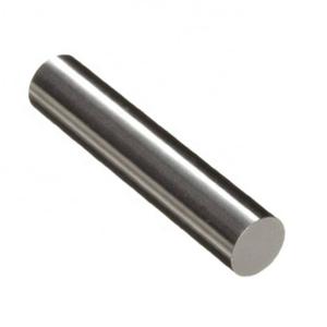 Wholesale BA Finish Stainless Steel Round Rods Bars Polished 2D 201 301 401 304 from china suppliers