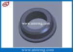Diebold ATM Parts 49-200679-000A Diebold opteva Bushing gare bar