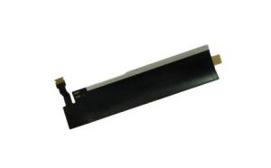 Wholesale Antenna Flex Cable Replacement For ipad 2 from china suppliers