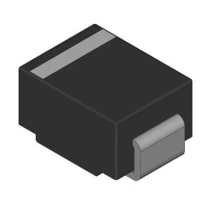 Wholesale SZ1SMB5943BT3G Surface Mount Zener Diode 56 V 3 W SMB 86 Ohms from china suppliers