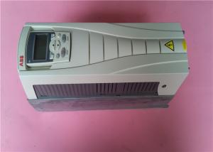 Wholesale ACS550 ACS550-01-023A-4 Inverter,11kW,Three Phase,415Vac,ABB Variable Frequency Inverter from china suppliers