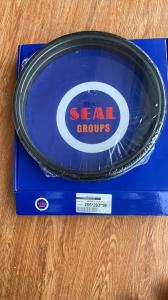 Wholesale Liugong 5M1177 356x293x19 Seal Excavator Parts from china suppliers