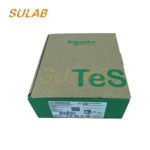 Wholesale Schneider Contactor IC1D65A Original High quality Elevator spare parts from china suppliers