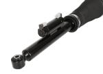 Car GL350 GL450 Mercedes Benz Air Suspension 2053204868