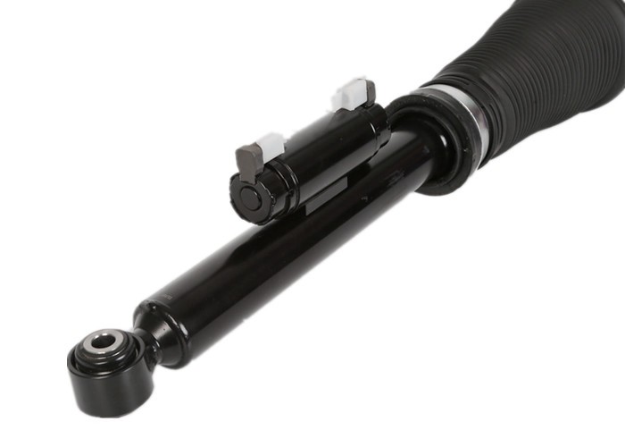 Mercedes ML Class Front Car Suspension System Shock Absorber Kits 2053204768