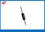 Bill Recycler 4970514333 ATM Spare Parts Fujitsu GSR50 Cash Recycling Box