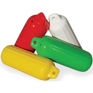 Wholesale Inflatable Boat Fenders 5.5 Inch Single Eye Non Abrasive Dock Protection from china suppliers