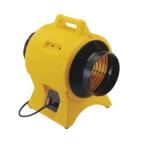 OEM LLDPE Rotational Molding Products Plastic Blower Housing Accessories