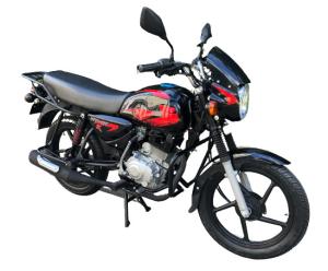 Wholesale 1.8l Splash Street Sport Motorcycles Full Chain Cover Thickened Seat 150cc Motorbike Taxi from china suppliers
