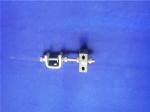 ADSS Tower Rubber Downlead Clamp Preformed Fittings
