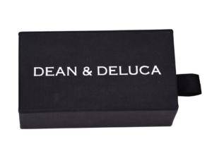 Wholesale Handmade Printing White Logo Black Cardboard Papercraft Gift box from china suppliers