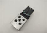 Roland Printer Spare Parts 625455 093K801640 Roland Printing Ink Valve Machine