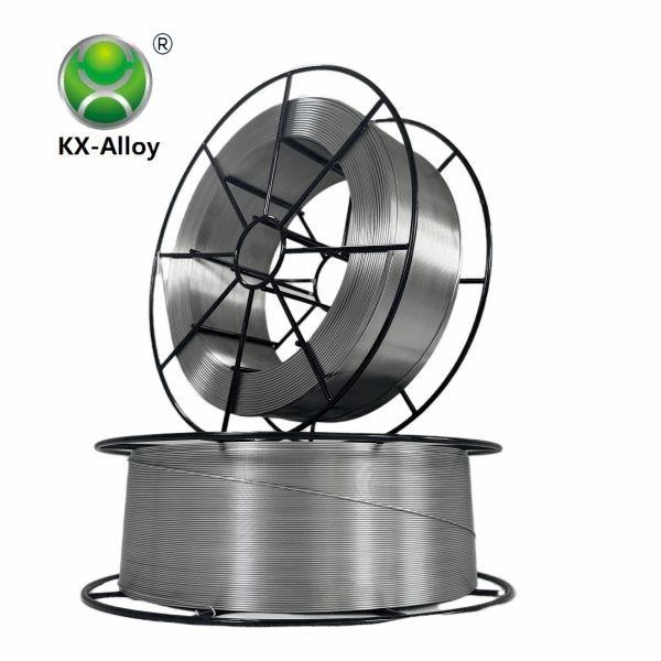 Inconel 625 Welding Wire, 1100-1650MPa Tensile Strength & High Temperature