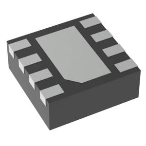 Wholesale TMP1075DSGT from china suppliers