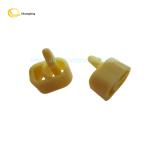1750053977-41 1750157444 ATM machine Parts Wincor Nixdorf CMD-V4 Clamp Mech