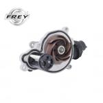BMW F20 F21 F35 Car Water Pump , 11518638026 Cooling Auto Parts